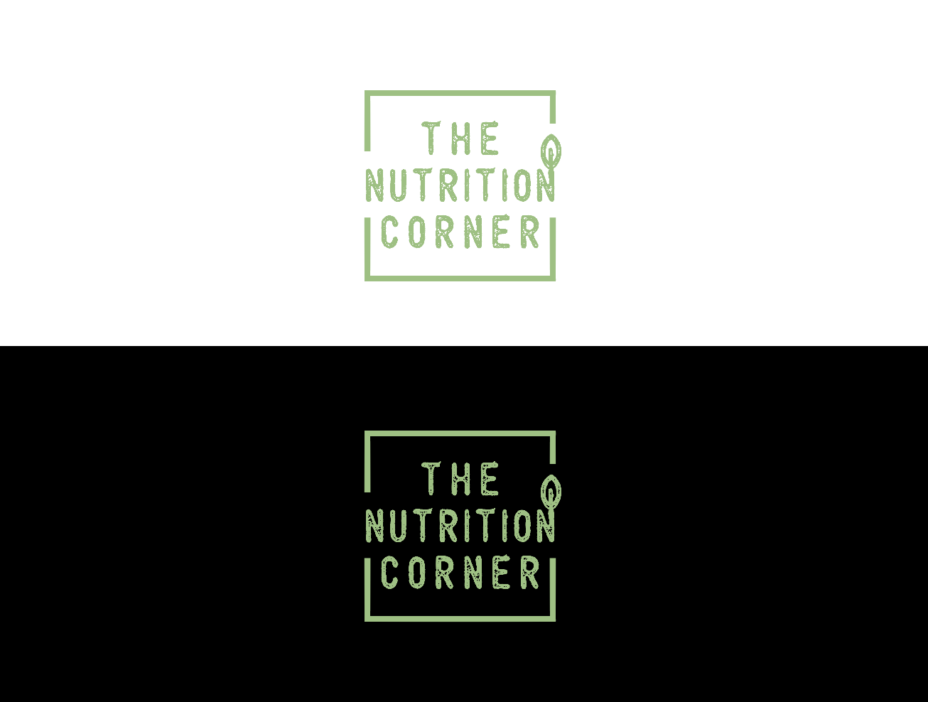 Logo Design by wonderland for this project | Design #23707876