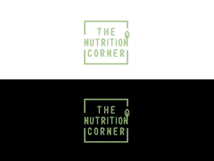 Logo Design by wonderland for this project | Design: #23707876