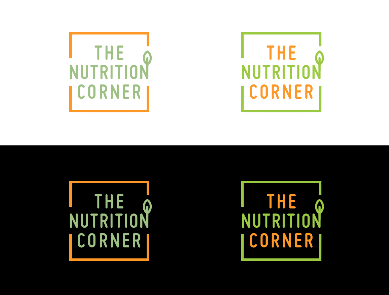 Logo Design by wonderland for this project | Design #23716166