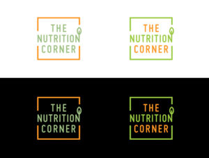 Logo Design by wonderland for this project | Design: #23716166