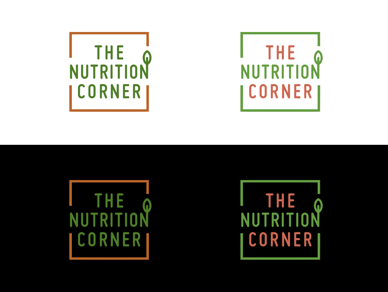 Logo Design by wonderland for this project | Design #23734059