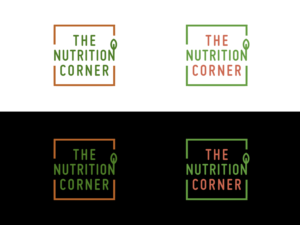 Logo Design by wonderland for this project | Design: #23734059