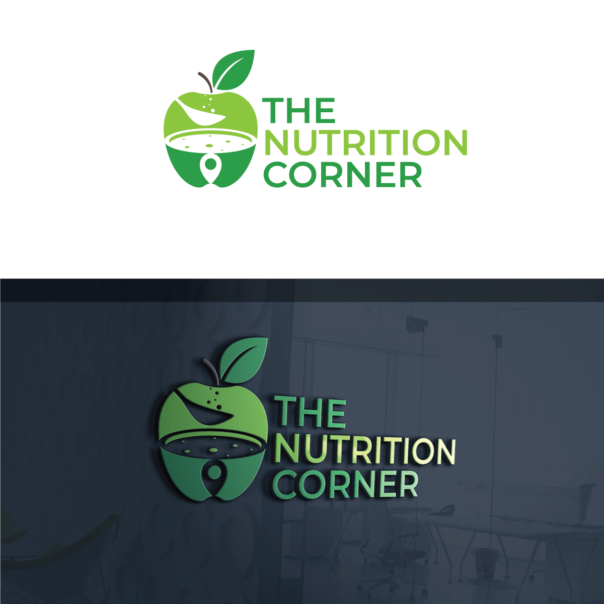 Logo Design by Graphic Bricks for this project | Design #23715086