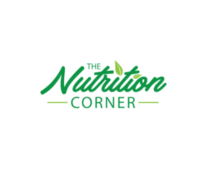 Logo Design by creatonymous for this project | Design #23712108