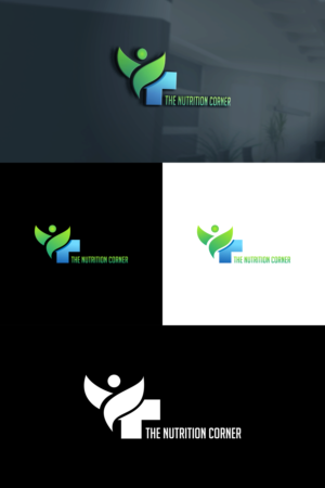 Diseño de Logo por S.I.D para este proyecto | Diseño: #23711641