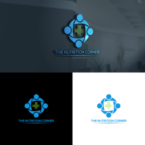 Diseño de Logo por S.I.D para este proyecto | Diseño: #23711714