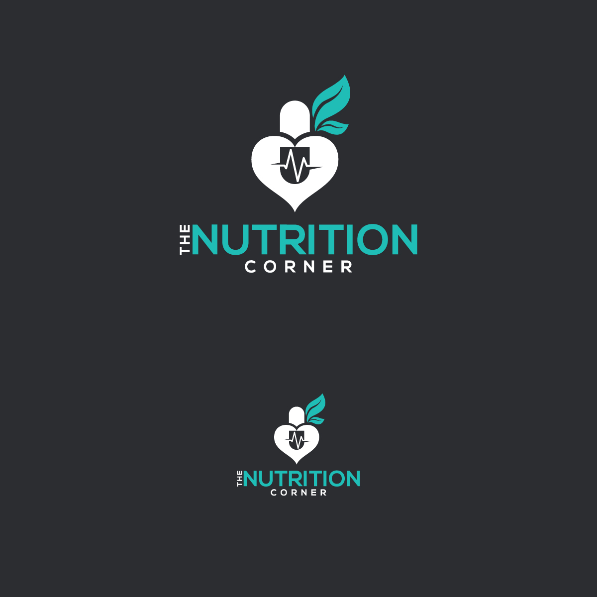 Logo Design by brand maker for this project | Design #23709358