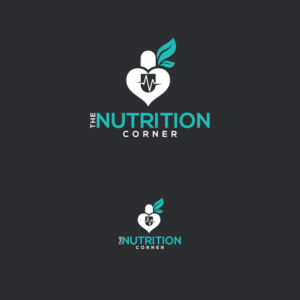 Logo Design by brand maker for this project | Design: #23709358