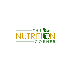 Logo Design by graphicbullet4 for this project | Design #23730352