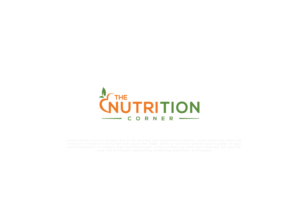 Diseño de Logo por solidinto para este proyecto | Diseño: #23746533