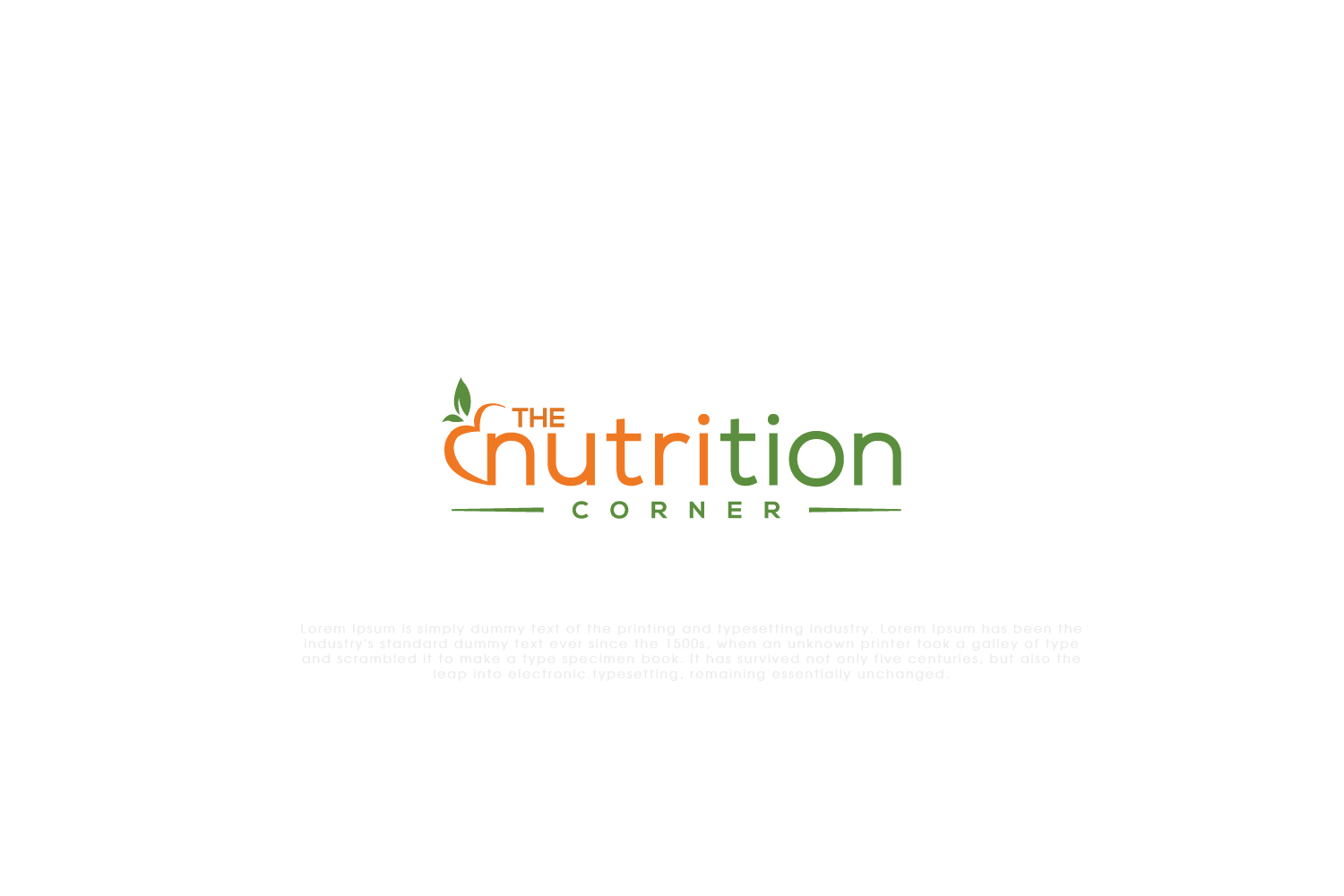 Diseño de Logo por solidinto para este proyecto | Diseño #23746534