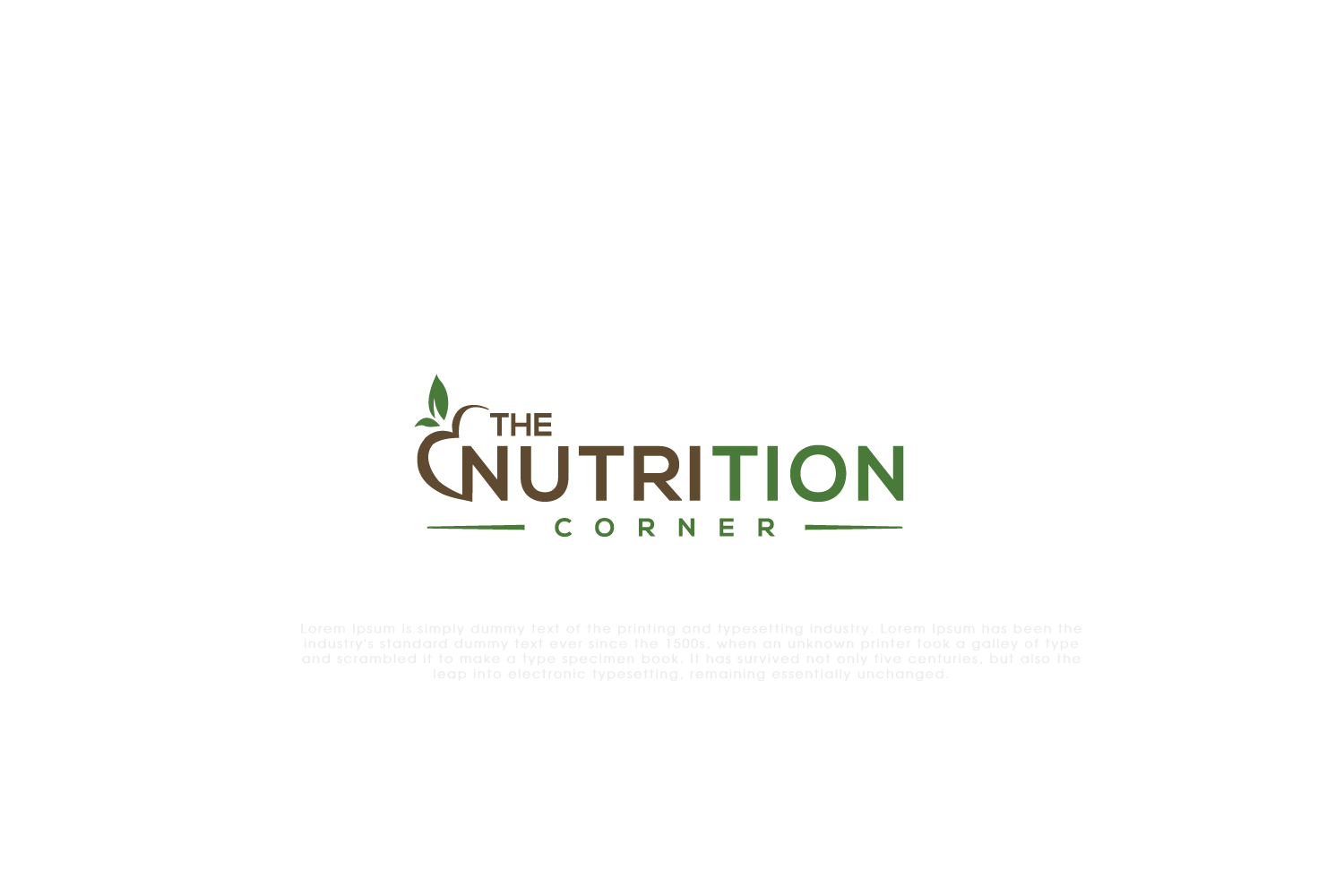 Logo-Design von solidinto für dieses Projekt | Design #23749165