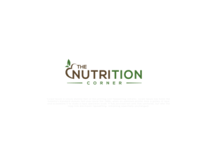 Diseño de Logo por solidinto para este proyecto | Diseño: #23749165