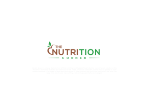 Diseño de Logo por solidinto para este proyecto | Diseño: #23757641