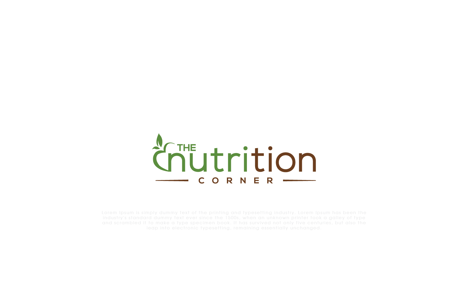 Logo Design by solidinto for this project | Design #23792480