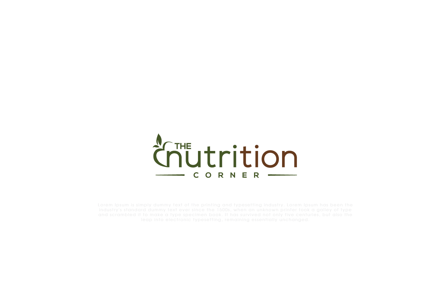 Diseño de Logo por solidinto para este proyecto | Diseño #23792481