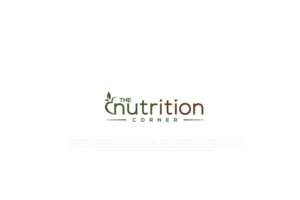 Diseño de Logo por solidinto para este proyecto | Diseño: #23792481