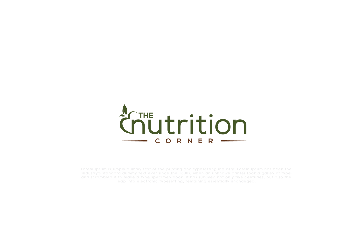 Logo Design by solidinto for this project | Design #23797453