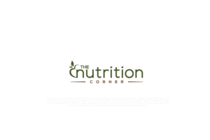 Logo Design by solidinto