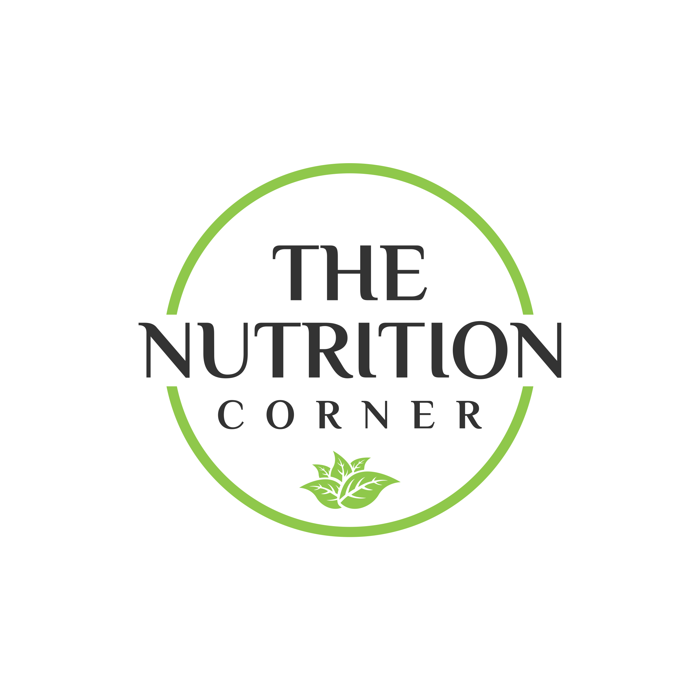 Logo Design by saher khan 2 for this project | Design #23709543