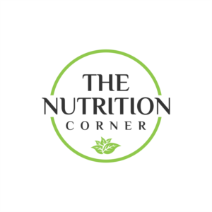 Logo Design by saher khan 2 for this project | Design: #23709543