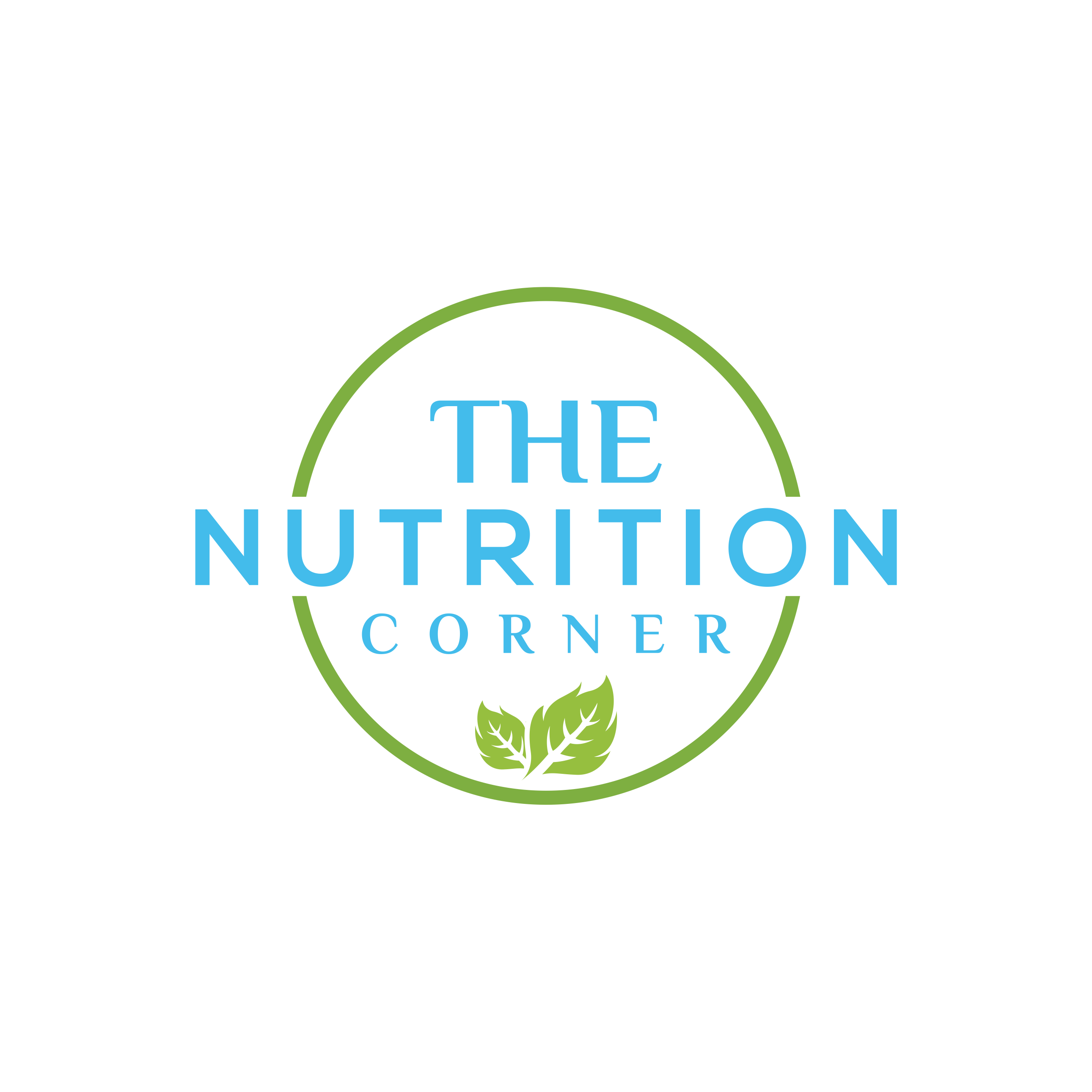 Logo Design by saher khan 2 for this project | Design #23713478