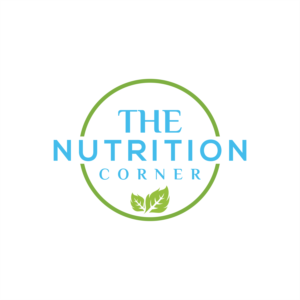 Logo Design by saher khan 2 for this project | Design: #23713478