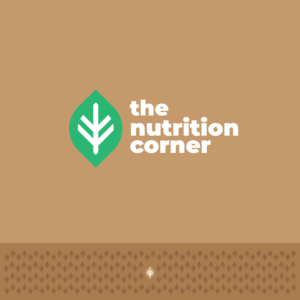 Logo Design by jahzriel