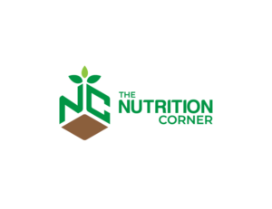Logo Design by designA78 for this project | Design: #23710075