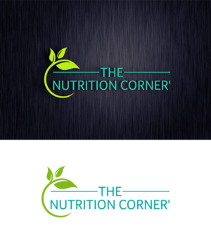 Diseño de Logo por Aliqa Design para este proyecto | Diseño: #23711672