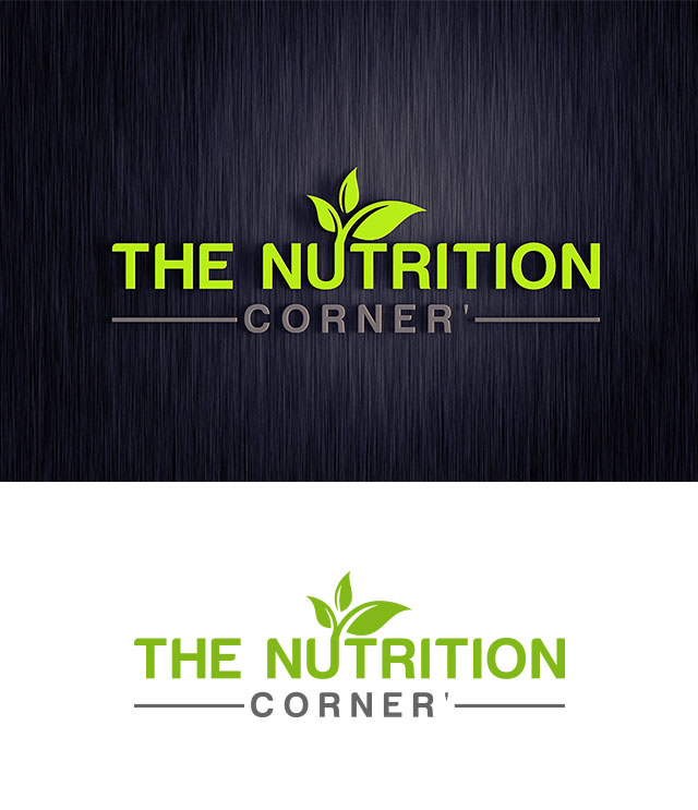 Logo Design by Aliqa Design for this project | Design #23711673