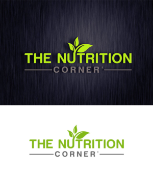 Diseño de Logo por Aliqa Design para este proyecto | Diseño: #23711673