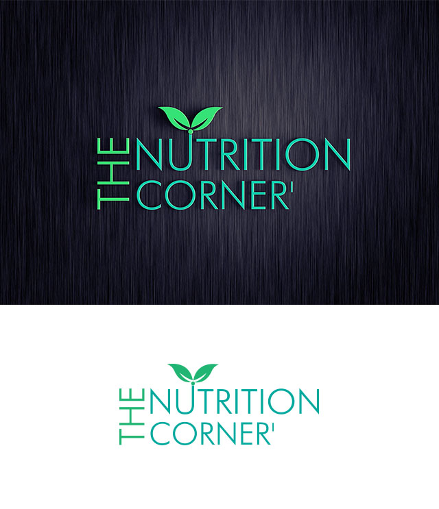 Logo-Design von Aliqa Design für dieses Projekt | Design #23711674
