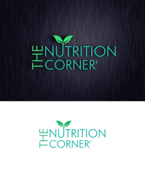Diseño de Logo por Aliqa Design para este proyecto | Diseño: #23711674
