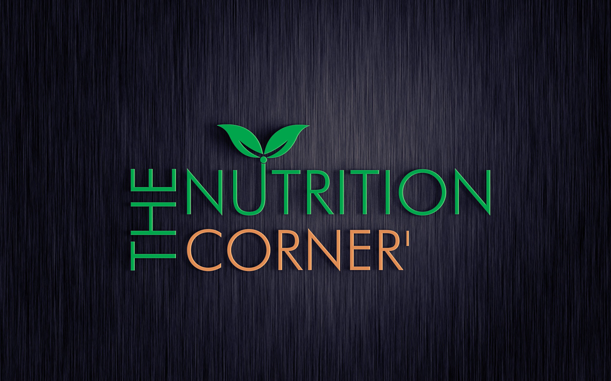 Logo Design by Aliqa Design for this project | Design #23748609