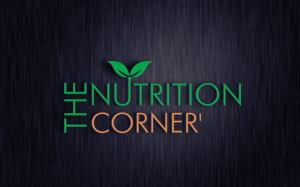 Diseño de Logo por Aliqa Design para este proyecto | Diseño: #23748609