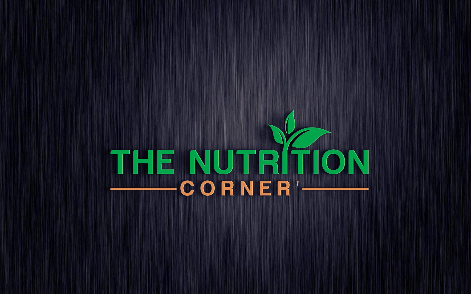 Diseño de Logo por Aliqa Design para este proyecto | Diseño #23748610
