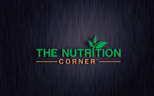 Diseño de Logo por Aliqa Design para este proyecto | Diseño: #23748610