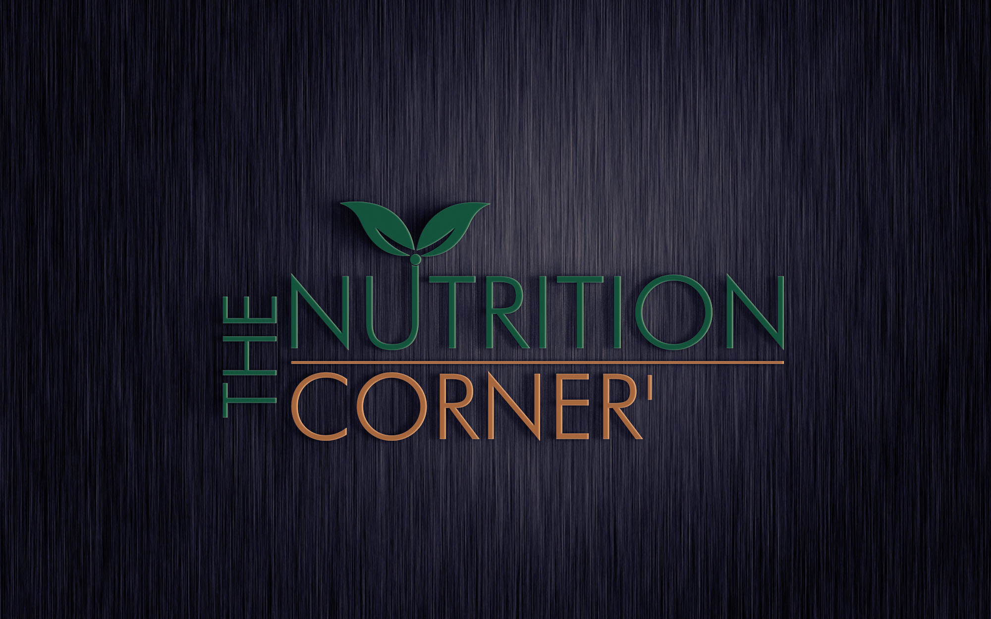 Logo Design by Aliqa Design for this project | Design: #23763716