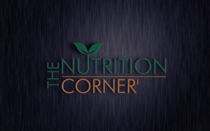 Logo Design by Aliqa Design for this project | Design: #23763716