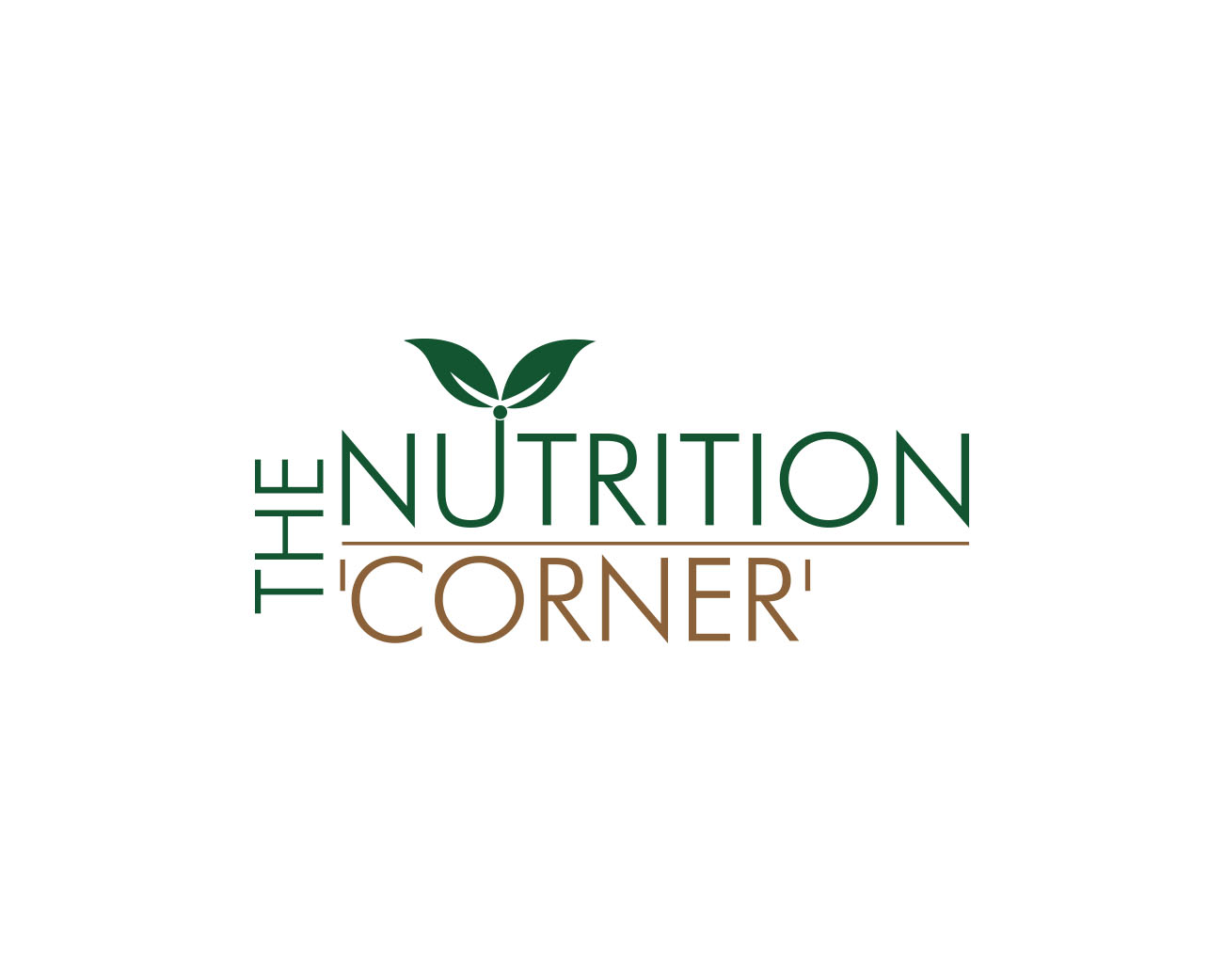 Logo Design by Aliqa Design for this project | Design #23772787