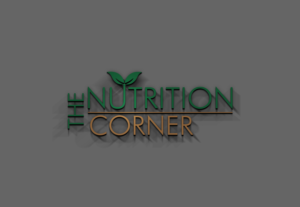 Diseño de Logo por Aliqa Design para este proyecto | Diseño: #23811554