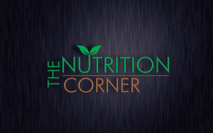 Diseño de Logo por Aliqa Design para este proyecto | Diseño: #23818921
