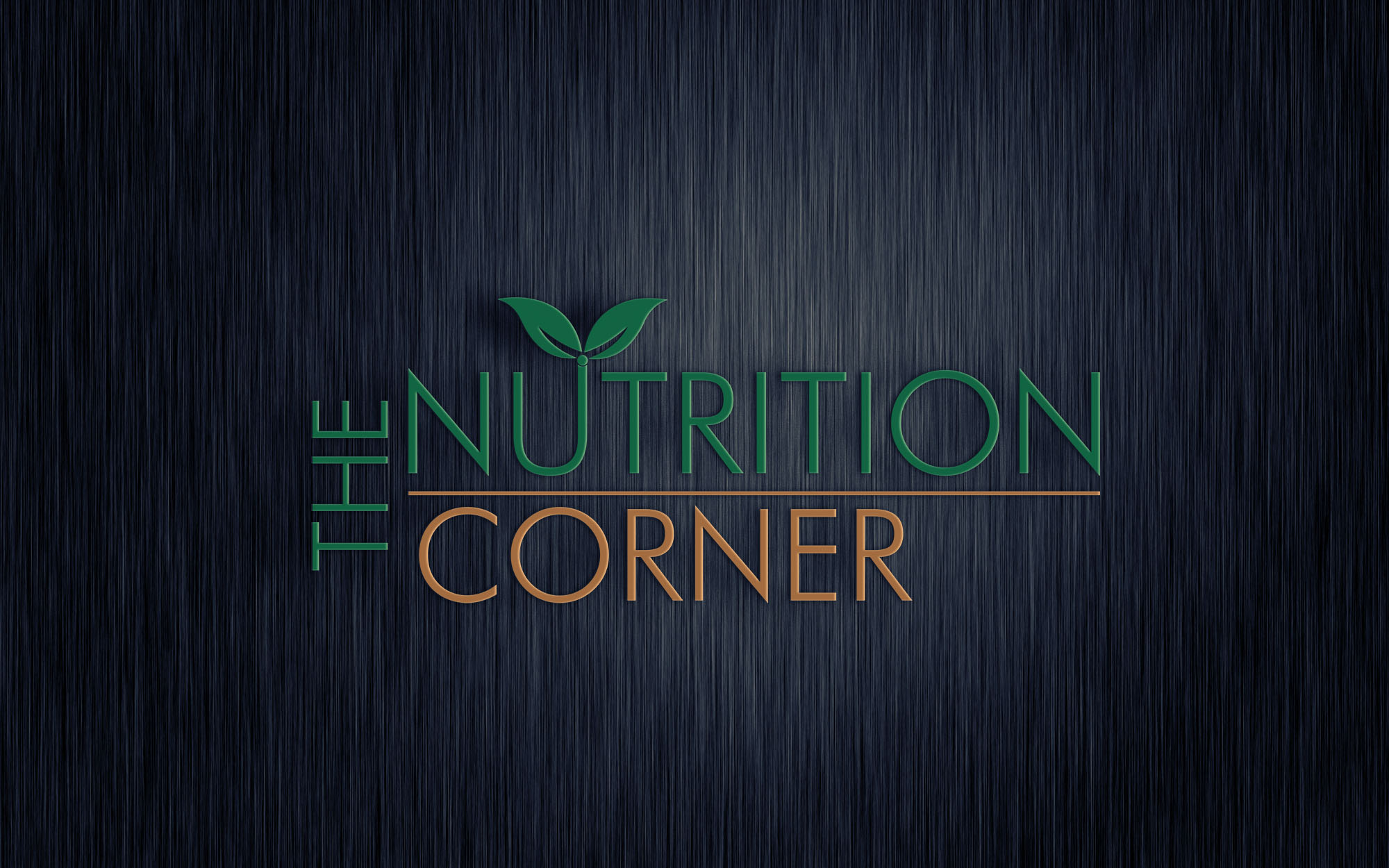 Diseño de Logo por Aliqa Design para este proyecto | Diseño #23821399
