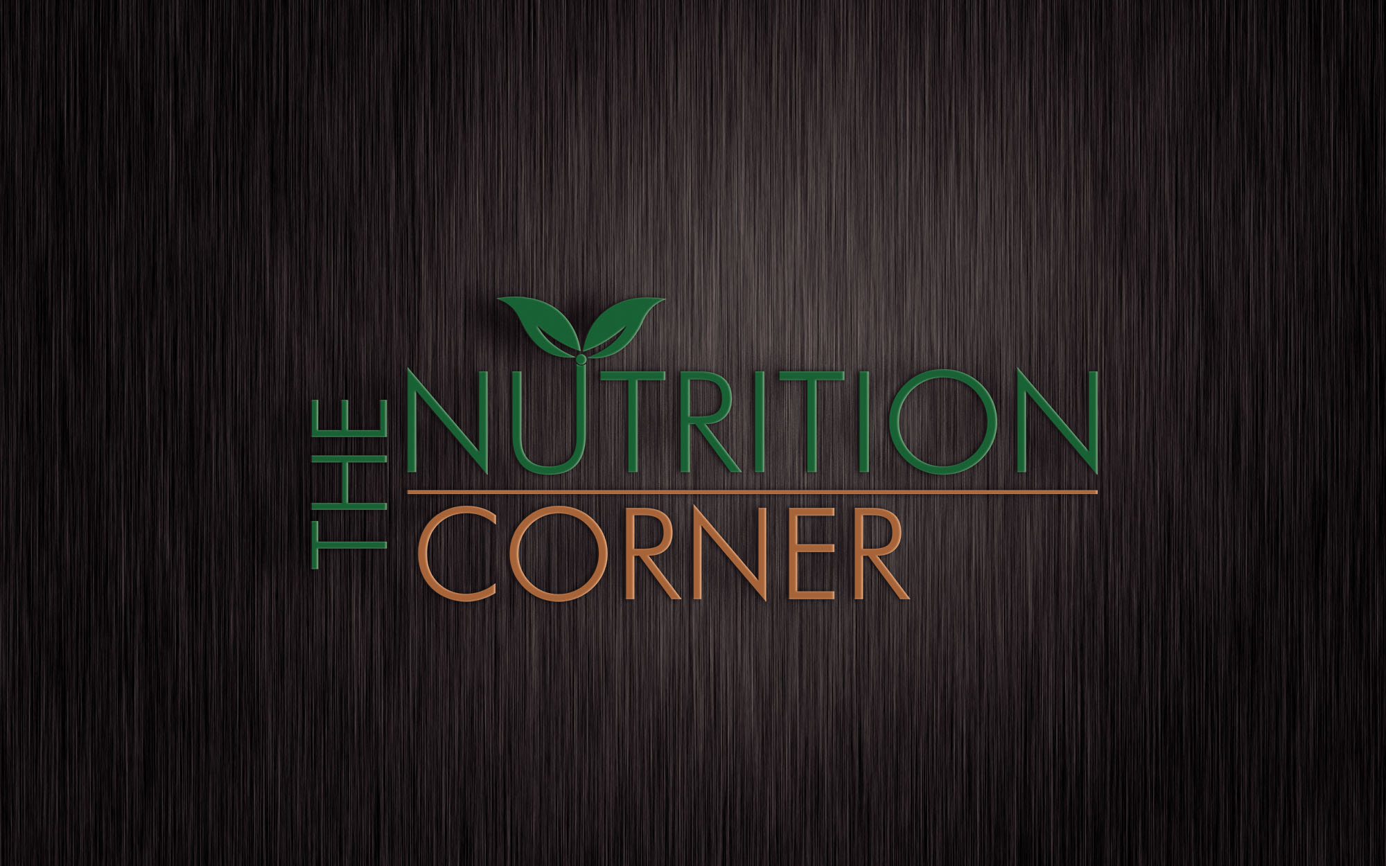 Logo Design by Aliqa Design for this project | Design #23821400