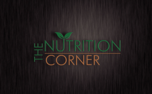 Logo Design by Aliqa Design for this project | Design: #23821400
