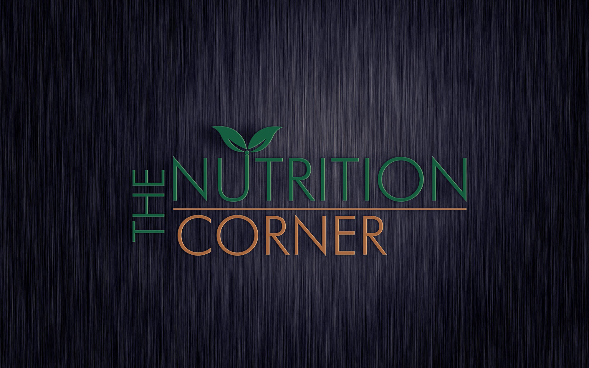 Logo Design by Aliqa Design for this project | Design #23821401