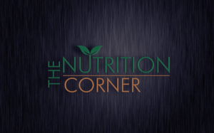 Logo Design by Aliqa Design for this project | Design: #23821401