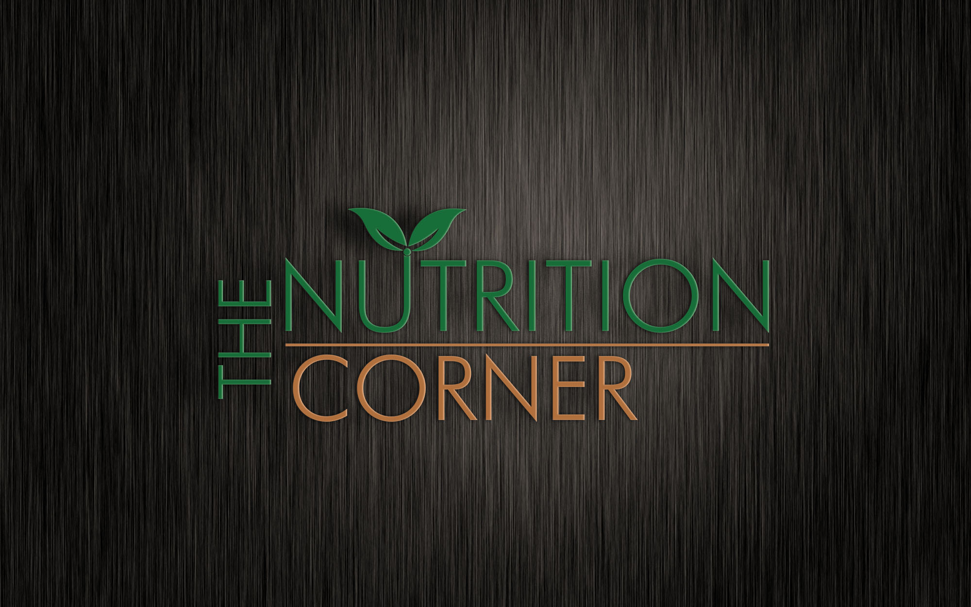 Logo Design by Aliqa Design for this project | Design #23821402