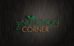 Logo Design by Aliqa Design for this project | Design: #23821402